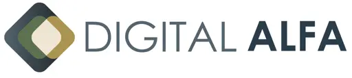 digitalalfa